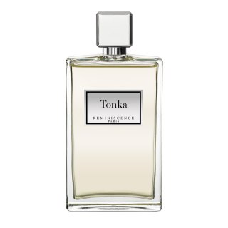 Reminiscence Tonka woda toaletowa spray 100ml