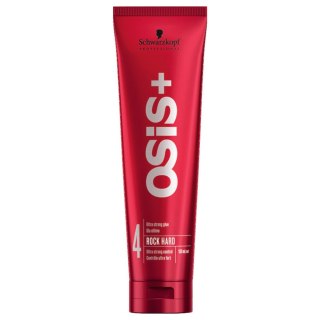 Schwarzkopf Professional Osis+ Rock Hard ultra mocny żel utrwalający 150ml