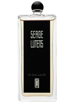 Serge Lutens Un Bois Vanille woda perfumowana spray 50ml