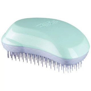 Tangle Teezer Fine & Fragile szczotka do włosów Mint Violet