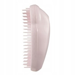 Tangle Teezer Plant Brush szczotka do włosów Marshmallow Pink