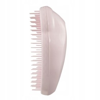 Tangle Teezer Plant Brush szczotka do włosów Marshmallow Pink