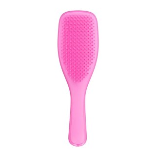 Tangle Teezer The Ultimate Detangler szczotka do włosów Barbie Dopamine Pink