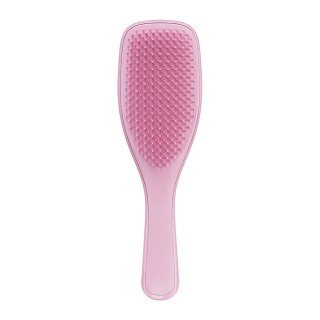 Tangle Teezer The Ultimate Detangler szczotka do włosów Rosebud Pink