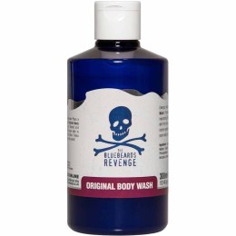 The Bluebeards Revenge Body Wash żel pod prysznic Original 300ml