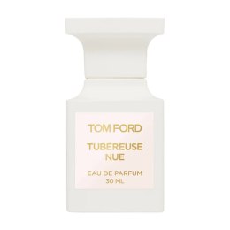 Tom Ford Tubereuse Nue woda perfumowana spray 30ml
