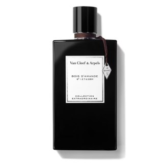 Van Cleef&Arpels Collection Extraordinaire Bois D'Amande woda perfumowana spray 75ml