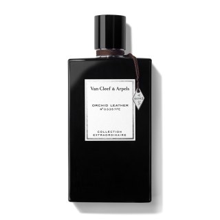 Van Cleef&Arpels Collection Extraordinaire Orchid Leather woda perfumowana spray 75ml