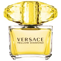 Yellow Diamond woda toaletowa spray 90ml Test_er Versace