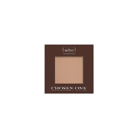 Chosen One bronzer do twarzy 02