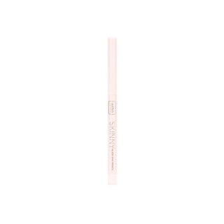 Wibo Skinny Nude Eye Pencil automatyczna kredka na linię wodną oka 0.3g