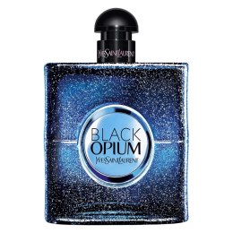 Yves Saint Laurent Black Opium Intense woda perfumowana spray 90ml