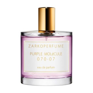 Zarkoperfume Purple Molecule 070.07 woda perfumowana spray 100ml