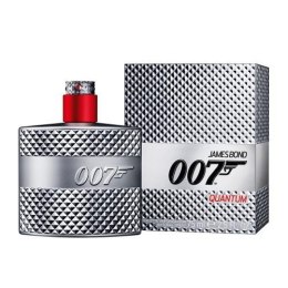 007 Quantum woda toaletowa spray 75ml James Bond