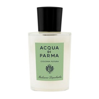 Colonia Futura balsam po goleniu 100ml Acqua di Parma