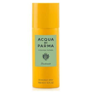 Acqua di Parma Colonia Futura dezodorant spray 150ml