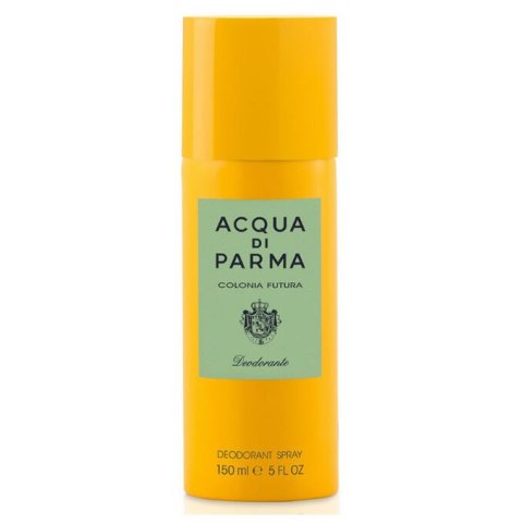 Acqua di Parma Colonia Futura dezodorant spray 150ml