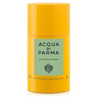 Acqua di Parma Colonia Futura dezodorant sztyft 75ml