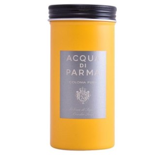 Acqua di Parma Colonia Pura mydło w kostce 70g