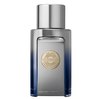 The Icon Elixir woda perfumowana spray 100ml