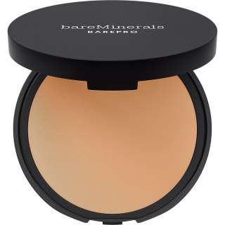 BarePro 16HR Skin-Perfecting Powder Foundation prasowany podkład w kompakcie Light 27 Neutral 8g BareMinerals