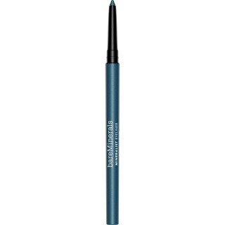 BareMinerals Mineralist Eyeliner wodoodporny eyeliner Aquamarine 0.35g