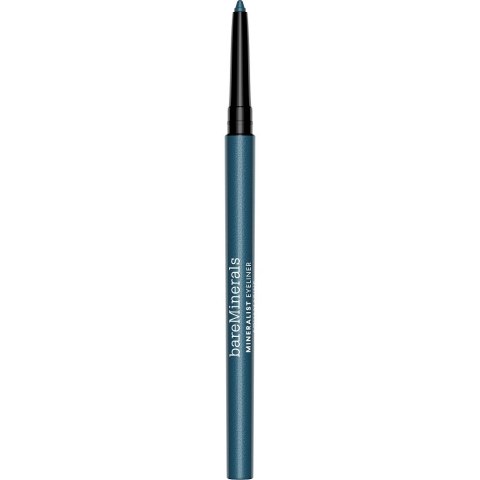 Mineralist Eyeliner wodoodporny eyeliner Aquamarine 0.35g BareMinerals