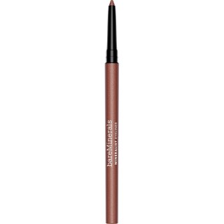 Mineralist Eyeliner wodoodporny eyeliner Copper 0.35g