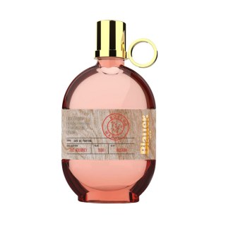 Blauer Boston 1936 For Her woda perfumowana spray 40ml