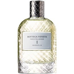 Bottega Veneta Parco Palladiano I: Magnolia woda perfumowana spray 100ml