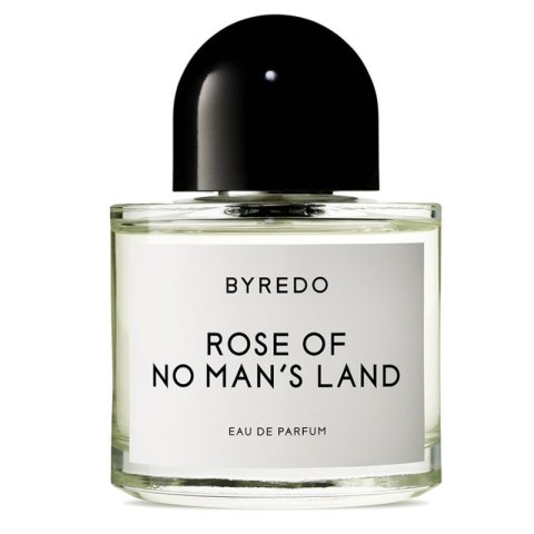 Byredo Rose Of No Man's Land woda perfumowana spray 100ml