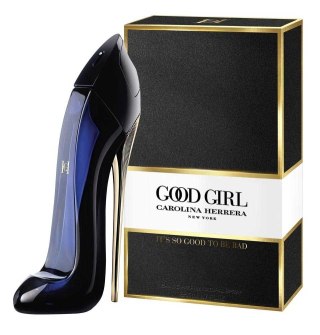 Carolina Herrera Good Girl woda perfumowana spray 30ml