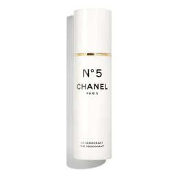 Chanel No 5 dezodorant spray 100ml