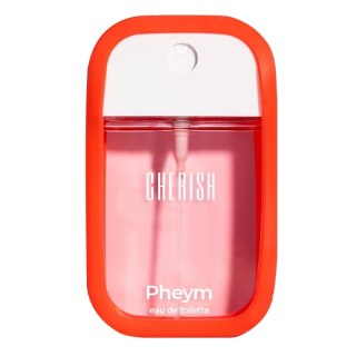 Cherish woda toaletowa spray 50ml Pheym