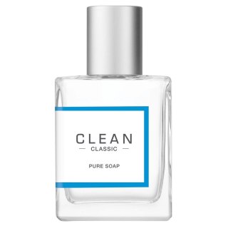 Clean Classic Pure Soap woda perfumowana spray 30ml