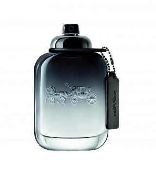 Coach for Men woda toaletowa spray 100ml Test_er Coach