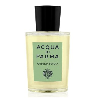 Colonia Futura woda kolońska spray 100ml Acqua di Parma