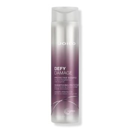 Defy Damage Protective Shampoo szampon do włosów farbowanych 300ml Joico