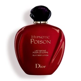 Dior Hypnotic Poison balsam do ciała 200ml