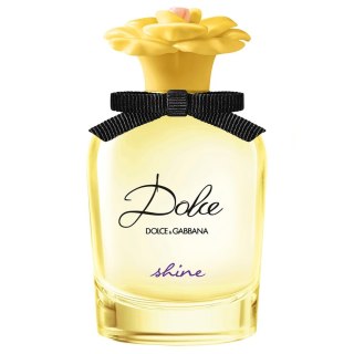 Dolce Shine woda perfumowana spray 50ml