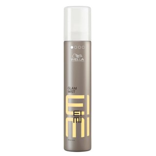 Wella Professionals Eimi Glam Mist mgiełka nabłyszczająca 200ml