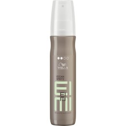 Eimi Ocean Spritz teksturyzujący spray do włosów 150ml Wella Professionals