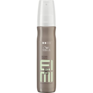 Wella Professionals Eimi Ocean Spritz teksturyzujący spray do włosów 150ml