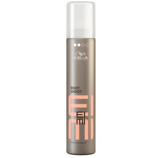 Eimi Root Shoot pianka odbijająca włosy od nasady 200ml Wella Professionals