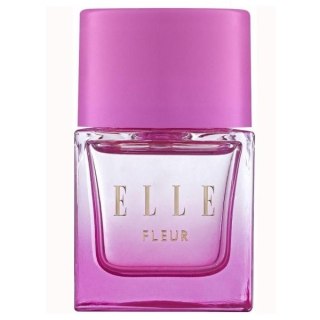 Elle Fleur woda perfumowana spray 30ml