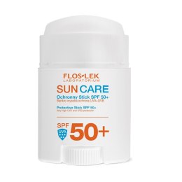 Floslek Sun Care Derma ochronny stick SPF50+ 16g