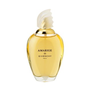 Givenchy Amarige woda toaletowa spray 30ml