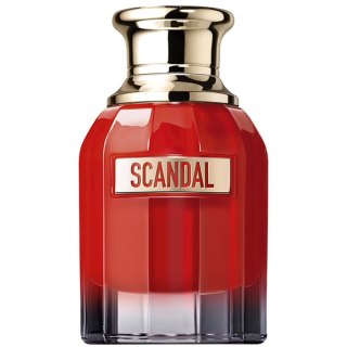 Jean Paul Gaultier Scandal Le Parfum woda perfumowana spray 30ml