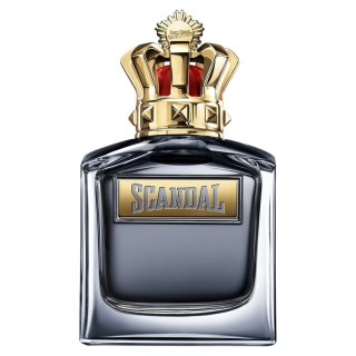 Jean Paul Gaultier Scandal Pour Homme woda toaletowa spray 150ml