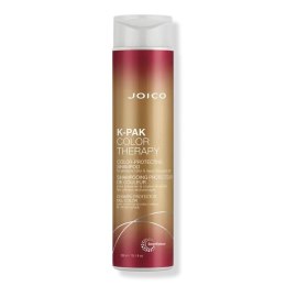 K-PAK Color Therapy Color Protecting Shampoo szampon chroniący kolor włosów 300ml Joico